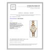 Image 3 : Pre-owned Ladies Datejust