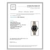 Image 3 : Pre-owned Submariner