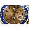 Image 2 : Pre-owned Submariner