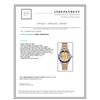 Image 3 : Pre-owned Submariner