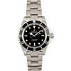Image 1 : Pre-owned Submariner