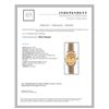 Image 3 : Pre-owned Rolex Date Just