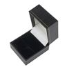 Image 7 : 14K Yellow Gold Agate Stone Ring