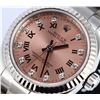 Image 2 : Pre-owned Oyster Perpetua