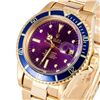 Image 2 : Pre-owned Submariner
