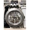 Image 1 : Fancy big watch