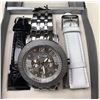 Image 2 : Fancy big watch