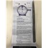 Image 3 : Fancy big watch