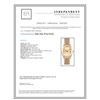 Image 3 : Pre-owned Rolex Date