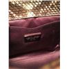 Image 6 : Judith Leiber Natural Grey Python Snakeskin Shoulder Bag