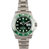 Image 1 : Pre-owned Submariner
