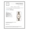 Image 3 : Pre-owned Rolex Date Just