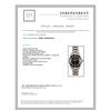 Image 3 : Pre-owned Submariner