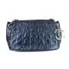 Image 3 : CHANEL Patent Puzzle Accordion Flap Bag