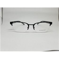 Burberry Glasses Frames   /  ( P1589BG215N28)