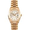 Image 1 : Pre-owned Rolex Day-Date