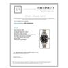 Image 3 : Pre-owned Submariner