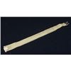 Image 1 : 14k Yellow Gold Bracelet -2