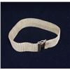 Image 3 : 14k Yellow Gold Bracelet -2