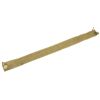 Image 4 : 14k Yellow Gold Bracelet -2