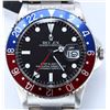 Image 2 : Pre-owned GMT-Master