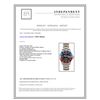Image 3 : Pre-owned GMT-Master