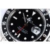 Image 2 : Pre-owned GMT-Master