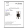 Image 3 : Pre-owned GMT-Master