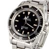 Image 2 : Pre-owned Submariner