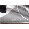 Image 2 : Versace Silk Zodiac Scarf