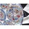 Image 3 : Versace Silk Zodiac Scarf