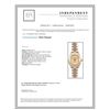 Image 3 : Pre-owned Rolex Date Just