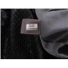 Image 9 : Chanel Black Python Hobo Shoulder Satchel Bag