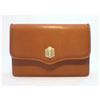 Image 1 : Barry Kieselstein-Cord Sharkskin Shoulder Bag