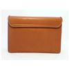 Image 2 : Barry Kieselstein-Cord Sharkskin Shoulder Bag