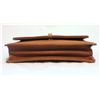 Image 4 : Barry Kieselstein-Cord Sharkskin Shoulder Bag