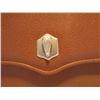 Image 5 : Barry Kieselstein-Cord Sharkskin Shoulder Bag