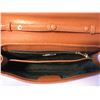 Image 6 : Barry Kieselstein-Cord Sharkskin Shoulder Bag