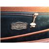 Image 7 : Barry Kieselstein-Cord Sharkskin Shoulder Bag