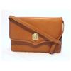 Image 8 : Barry Kieselstein-Cord Sharkskin Shoulder Bag