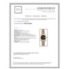 Image 3 : Pre-owned Rolex Date Just