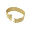 Image 1 : 14k yellow Gold  Bracelet