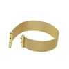 Image 2 : 14k yellow Gold  Bracelet
