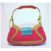 Image 2 : ETRO Multi-Colored Handbag