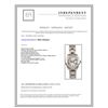 Image 3 : Pre-owned Rolex Date Just