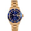 Image 1 : Pre-owned Submariner