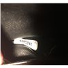 Image 5 : Chanel Charcoal and Tan Wicker Rattan Basket Handbag