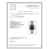 Image 3 : Pre-owned Submariner