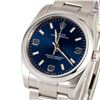 Image 2 : Pre-owned Rolex Air-King