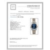 Image 3 : Pre-owned Rolex Air-King